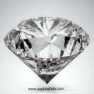 diamond, glass, aapkisafalta, shine, bright life