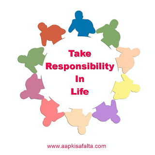take-self-social-responsibility