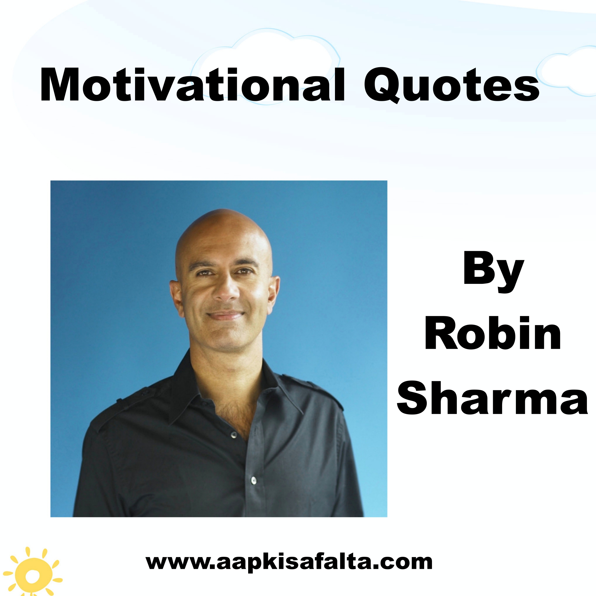 robin sharma quotes in hindi