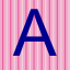 aapkisafalta.com-logo