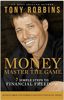 money master the game hindi personal finance books