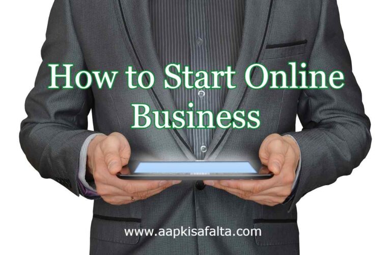 Starting a Business Guide | Georgia.gov